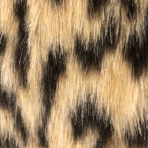 H&M - Picture 2 of 6